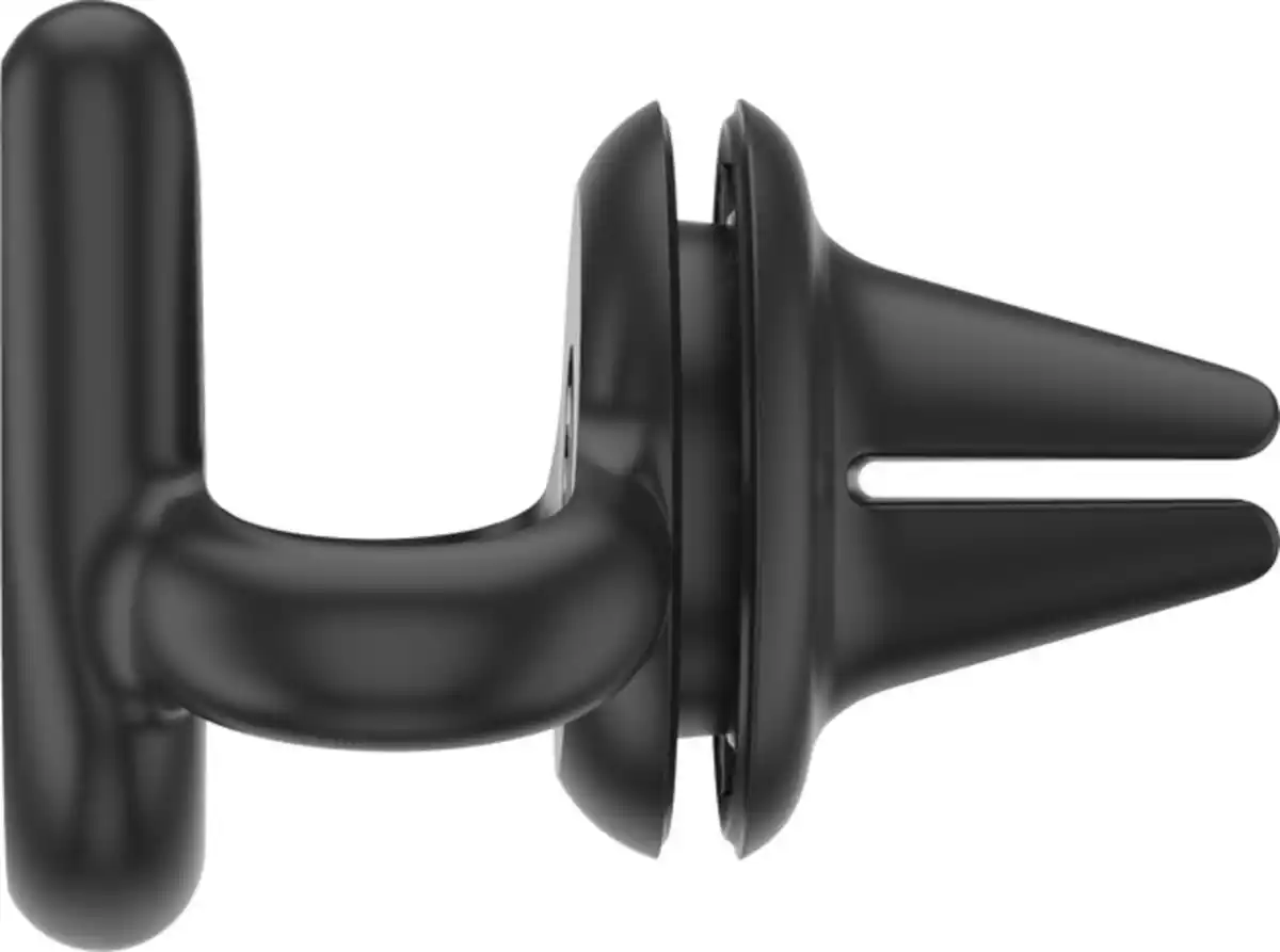 Bild 2 von PopSockets PopGrip Car Vent 2 Black