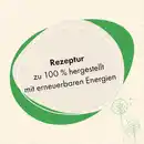 Bild 3 von eco Freude Vollwaschmittel 20 WL