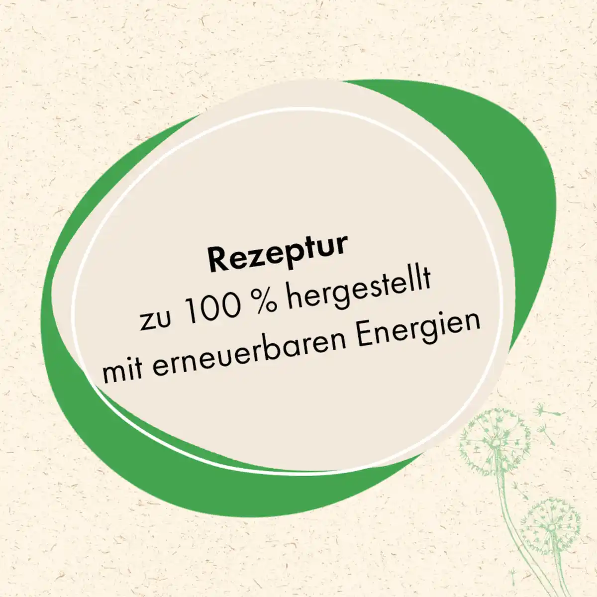 Bild 3 von eco Freude Vollwaschmittel 20 WL