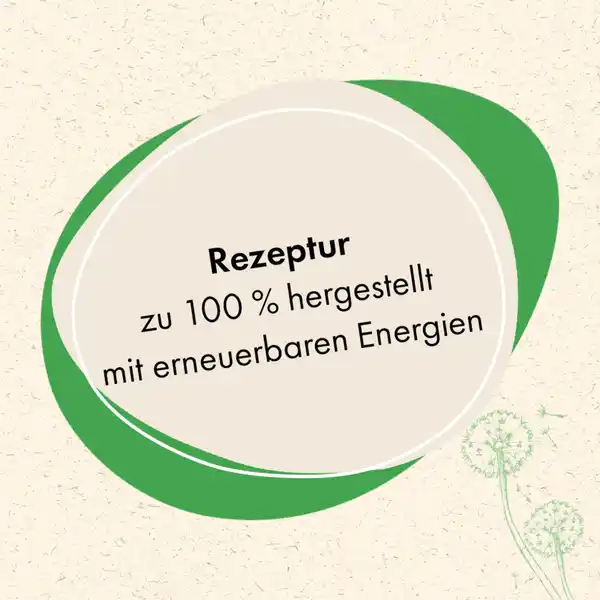 Bild 3 von eco Freude Vollwaschmittel 20 WL