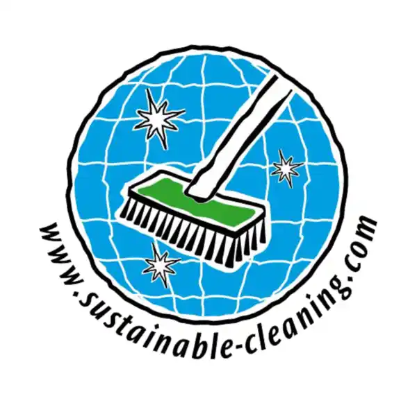 Bild 2 von domol Badreiniger, 750 ml