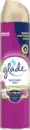 Bild 1 von Glade Duftspray Relaxing Zen™, 300 ml