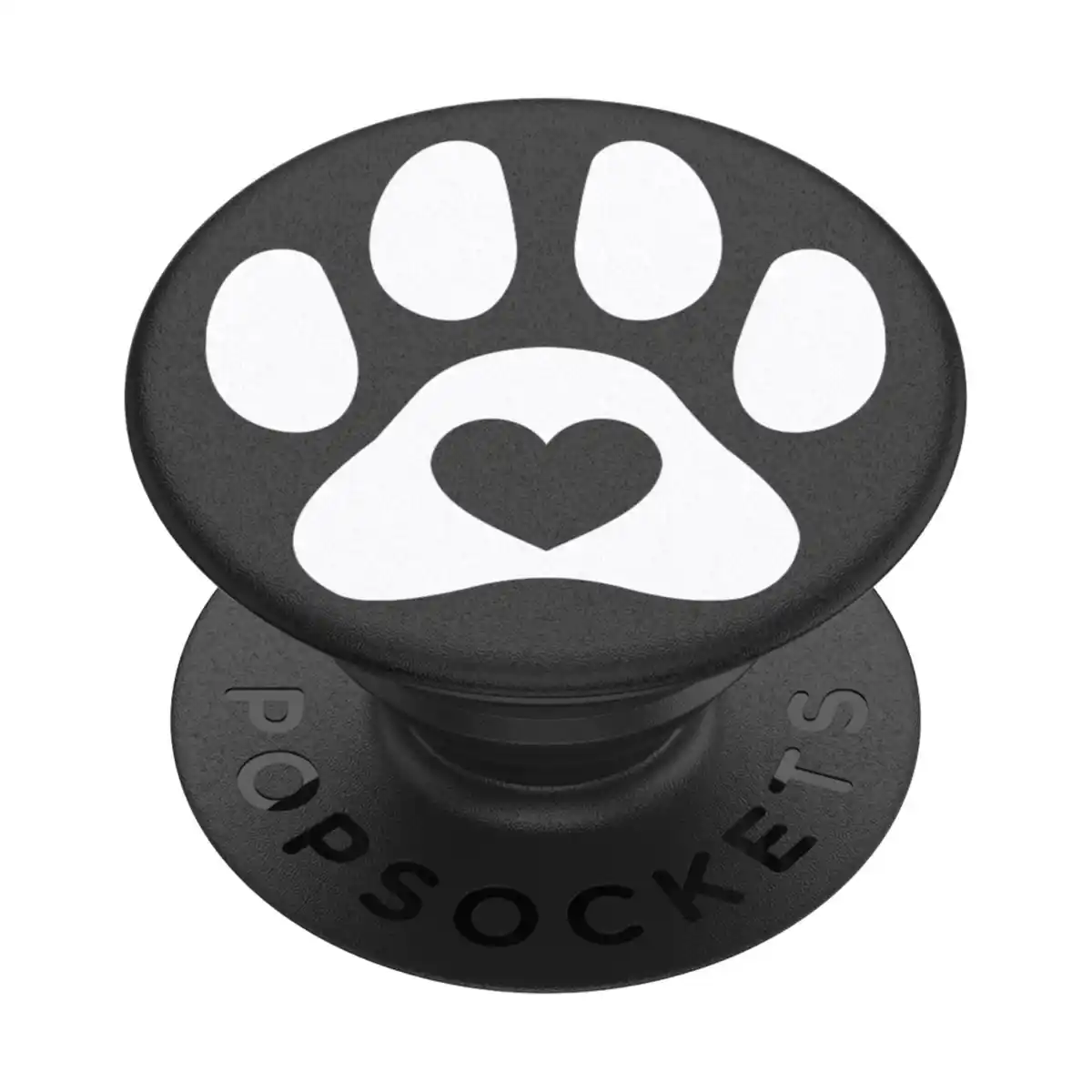 Bild 2 von PopSockets PopGrip Furever Friend
