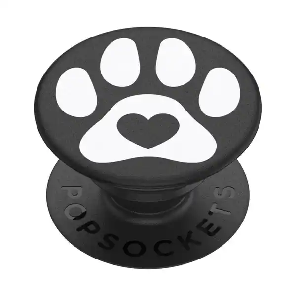 Bild 2 von PopSockets PopGrip Furever Friend