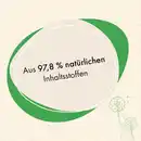 Bild 2 von eco Freude Vollwaschmittel 20 WL