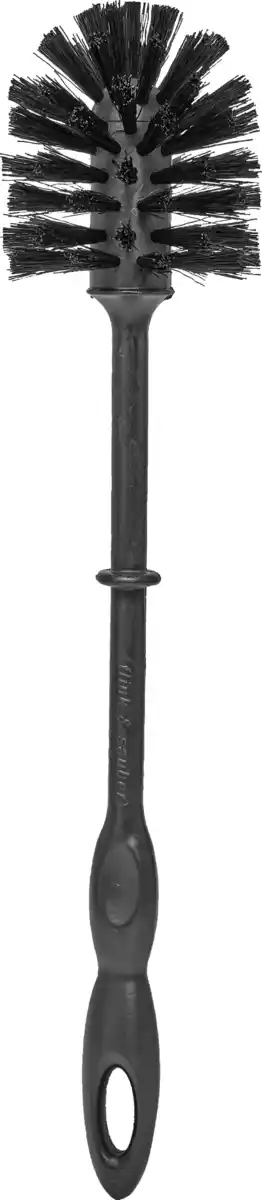 Bild 2 von flink & sauber WC-Bürste