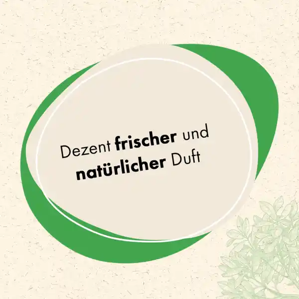 Bild 4 von eco Freude Feinwaschmittel Flüssig Wolle & Feines 25 WL