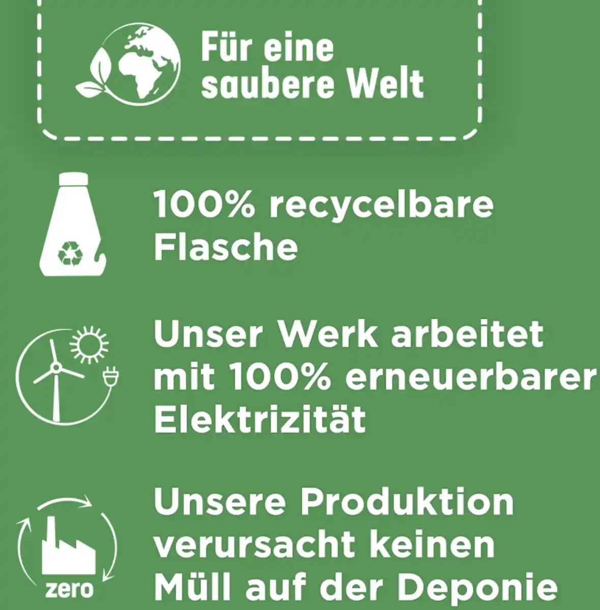 Bild 3 von Somat Intensiv-Maschinenreiniger, 250 ml