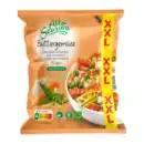 Bild 1 von ALL SEASONS Buttergemüse XXL 750g