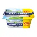 Bild 2 von ARLA Kærgården XXL 400g