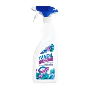 TANDIL Vorwaschspray 750ml