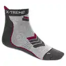 Bild 4 von Toptex Sport Sport-Sneaker-Socken 3 Paar