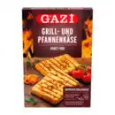 Bild 2 von GAZI Grill- und Pfannenkäse 100g