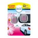 Bild 2 von FEBREZE Auto-Lufterfrischer 4ml