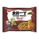 Bild 2 von NISSIN Demae Ramen 100g