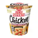 Bild 2 von NISSIN Cup Noodles