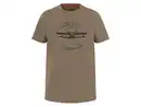 Bild 4 von LIVERGY® Herren T-Shirt aus reiner Baumwolle