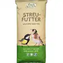 Bild 1 von Birds Garden Streufutter 10 kg