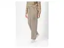 Bild 3 von esmara® Damen Cargohose, gerade geschnitten mit normaler Leibhöhe