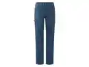 Bild 4 von LIVERGY® Herren Carpenter-Jeans, Relaxed Fit, mit normaler Leibhöhe
