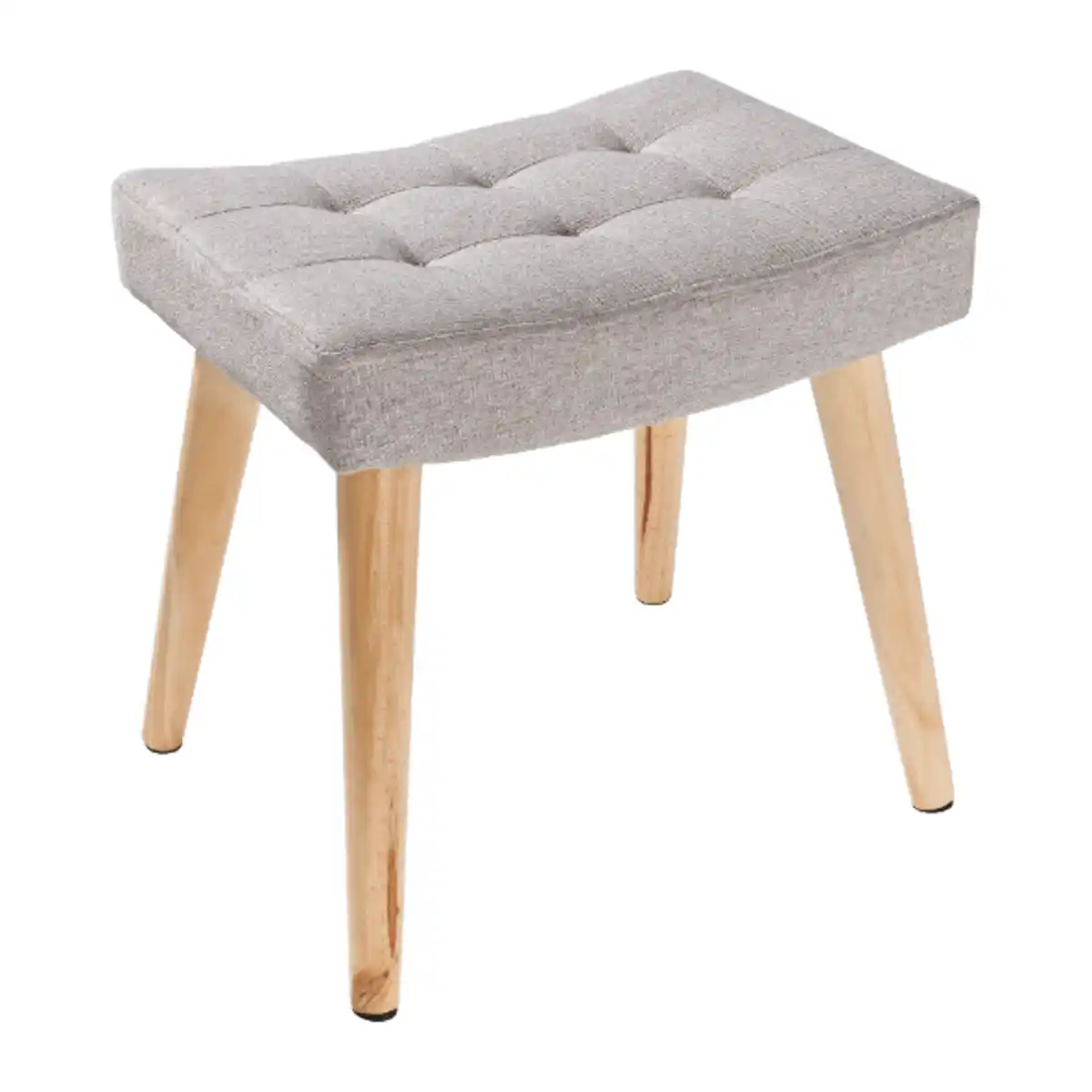 Bild 2 von HOME CREATION Hocker