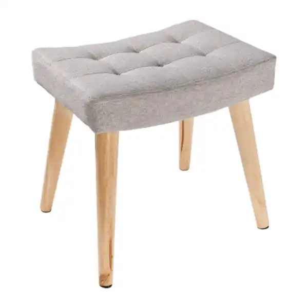 Bild 2 von HOME CREATION Hocker