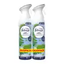 Bild 3 von FEBREZE Lufterfrischer 185ml