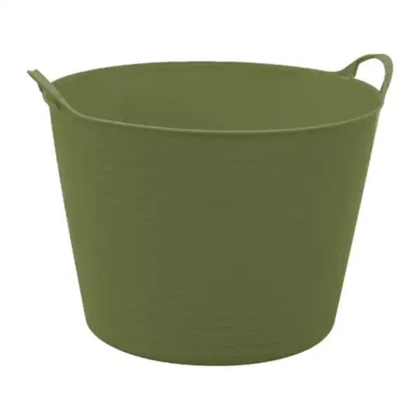 Bild 4 von GARDENLINE Flexibler Tragekorb