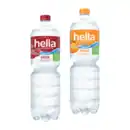 Bild 1 von HELLA Near Water 1,5L