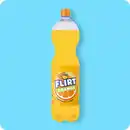 Bild 1 von FLIRT Orange oder Zitrone, Limonade