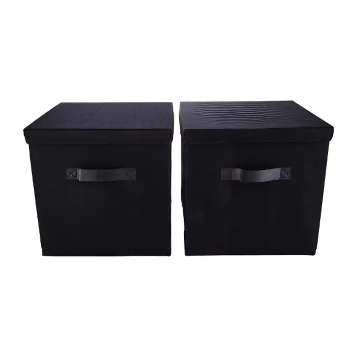 Bild 3 von HOME CREATION Aufbewahrungsboxen