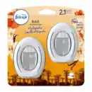 Bild 3 von FEBREZE Bad-Lufterfrischer 15ml