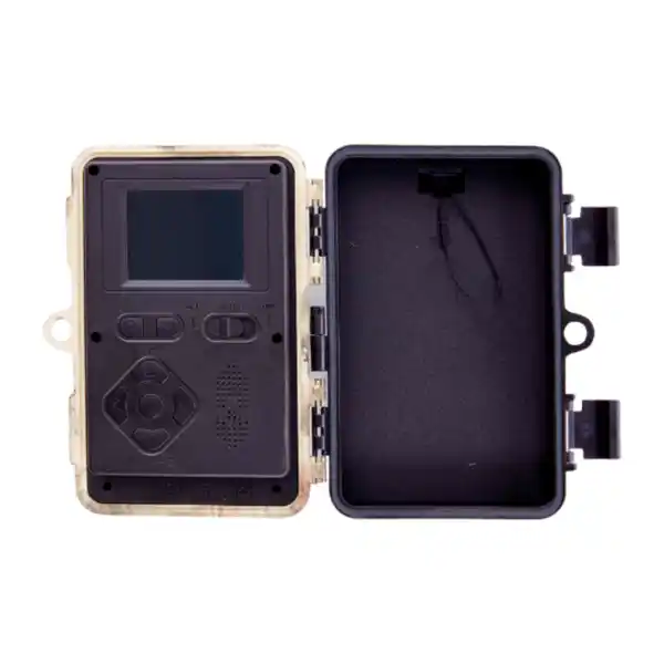 Bild 3 von ROLLEI Wildkamera