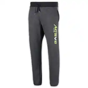 J-Line Active Sport- und Freizeithose