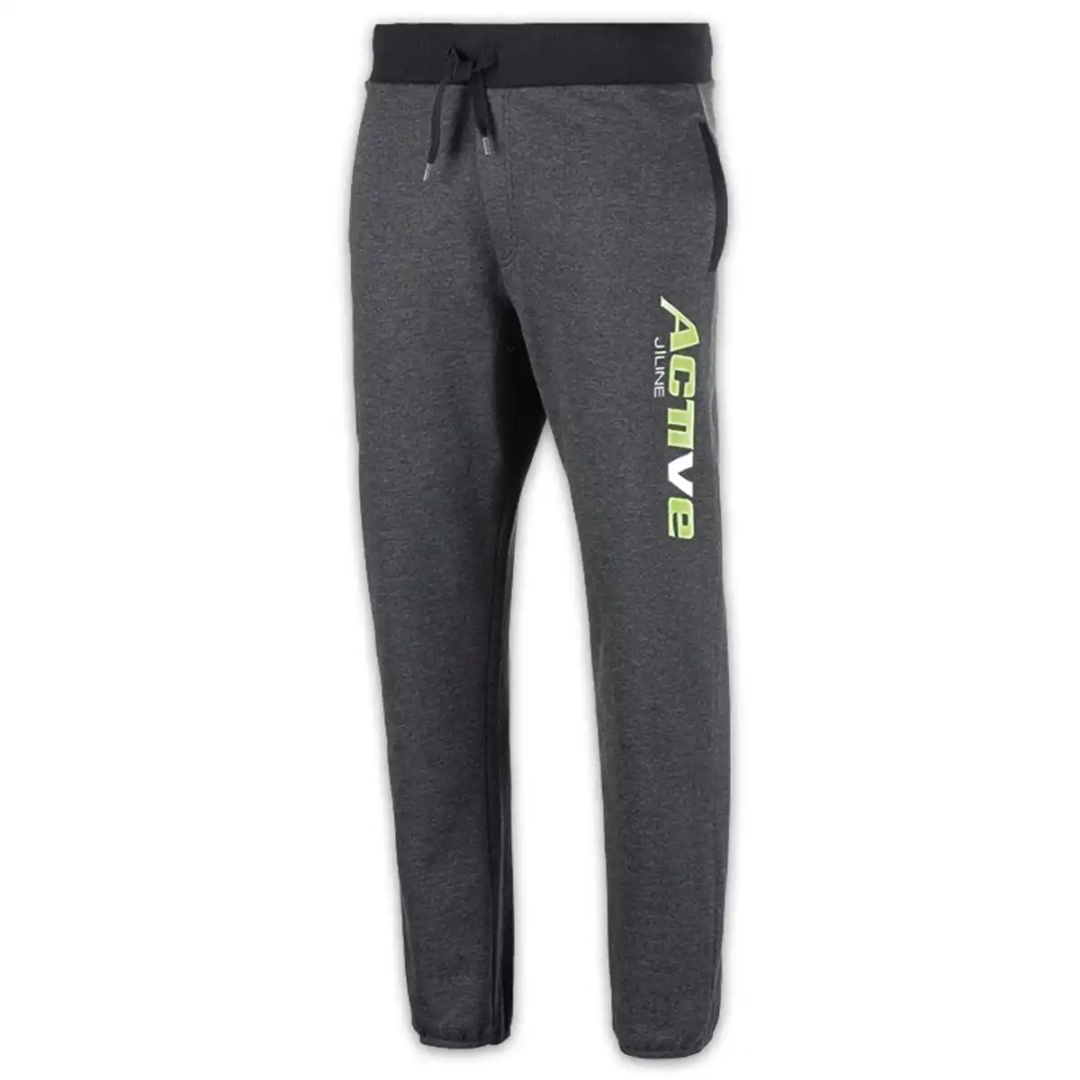 Bild 2 von J-Line Active Sport- und Freizeithose