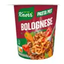 Bild 4 von KNORR Pasta-Snack-Pot