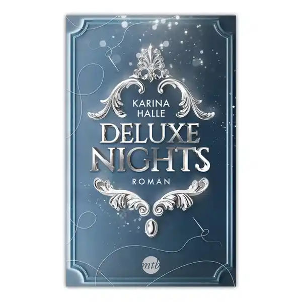 Bild 3 von Roman / Kinderbuch / Rätsel