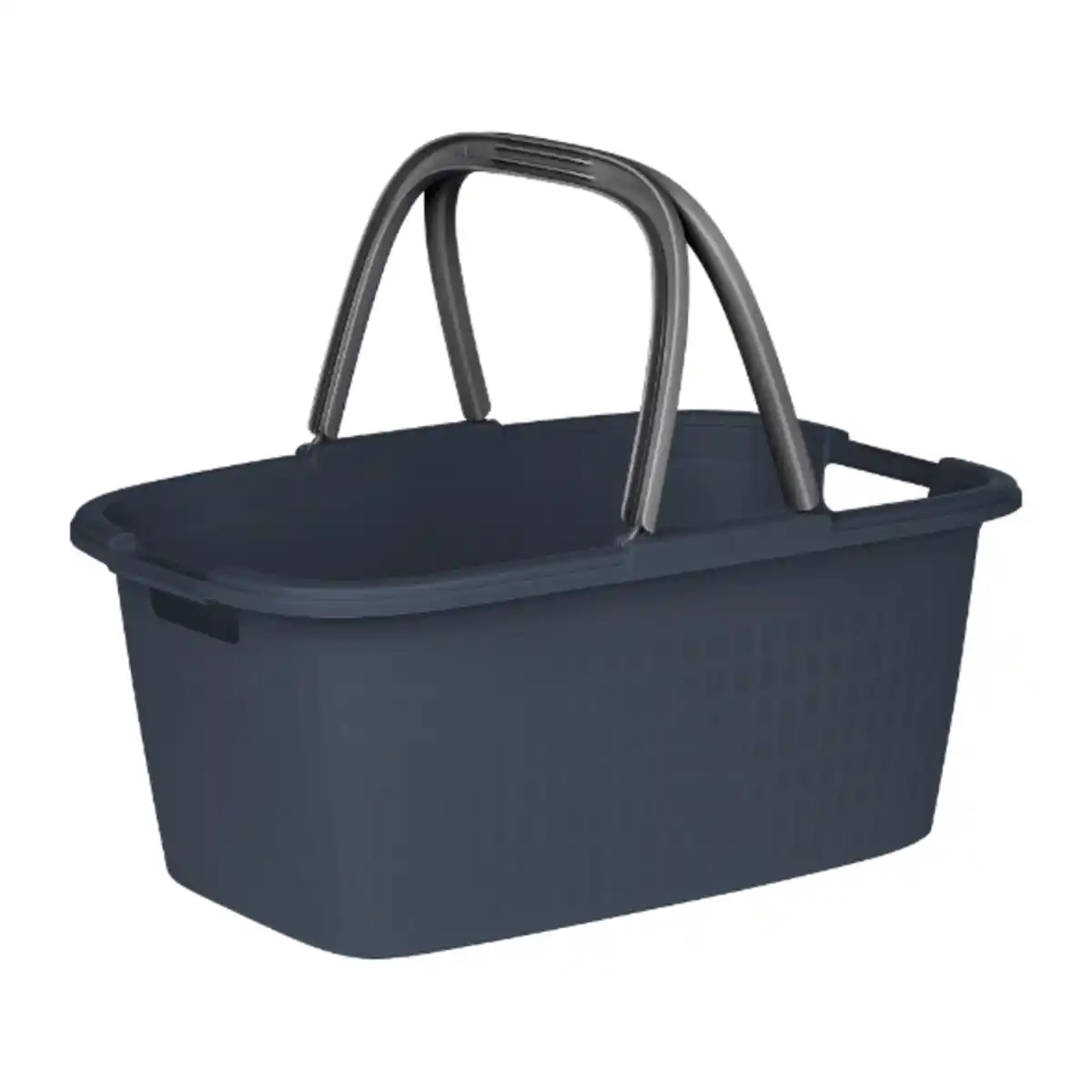 Bild 3 von HOME CREATION Universalkorb / -wanne