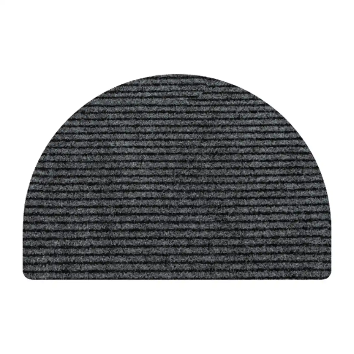 Bild 4 von HOME CREATION Türmatte