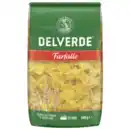 Bild 1 von Delverde Italienische Pasta