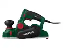 Bild 3 von PARKSIDE® Elektrohobel »PEH 30 E5«, mit automatisch ausklappendem Parkschuh