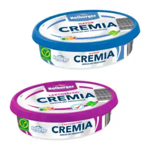 HOFBURGER Cremia 175g