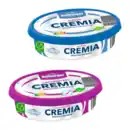 Bild 1 von HOFBURGER Cremia 175g