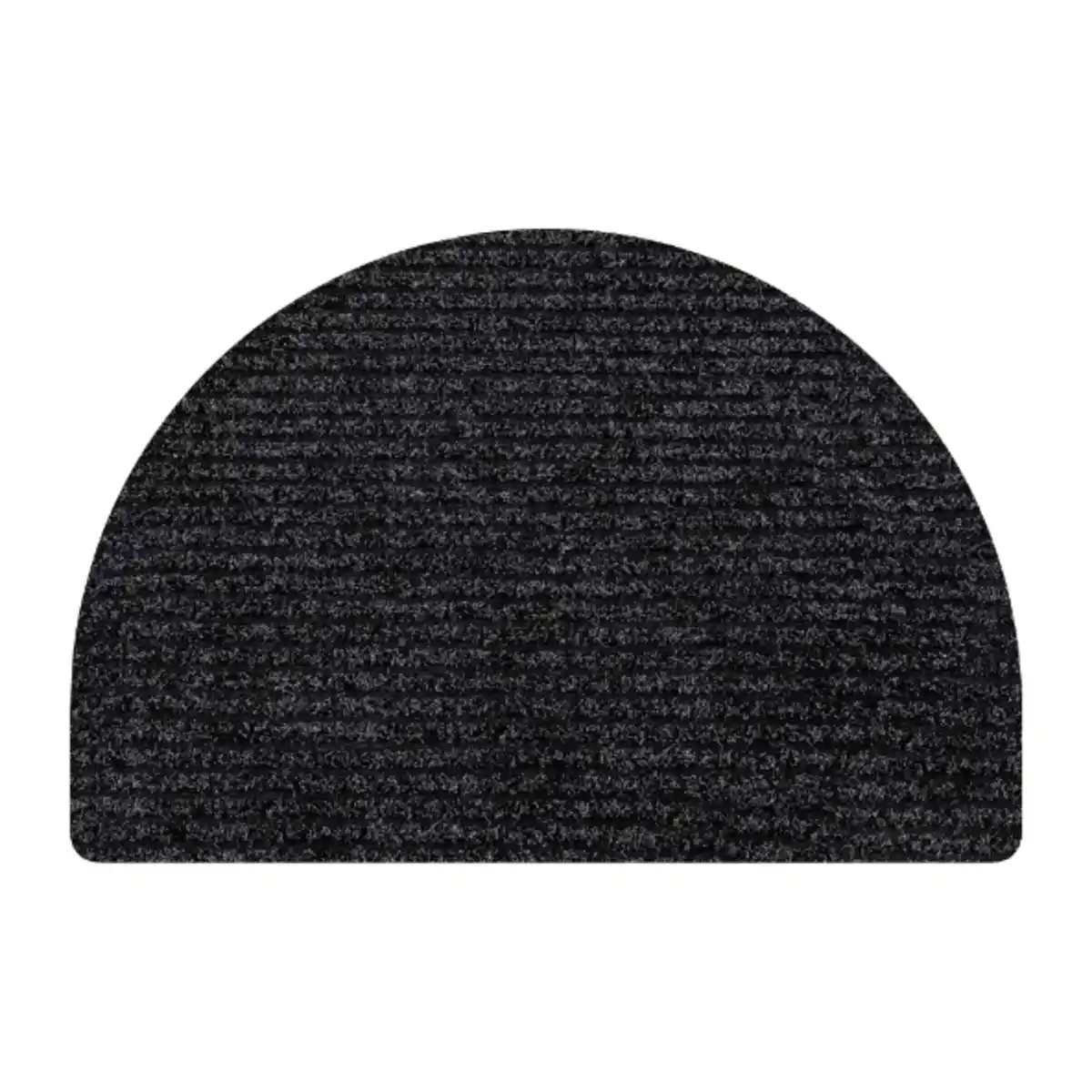 Bild 2 von HOME CREATION Türmatte