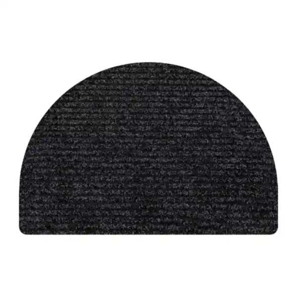 Bild 2 von HOME CREATION Türmatte