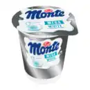 Bild 1 von ZOTT Monte Mega White 400g