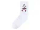 Bild 3 von pepperts!® Kinder Socken, 7 Paar, mit Bio-Baumwolle