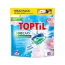 Bild 3 von Toptil Duo Caps Maxi-Pack