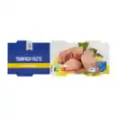 Bild 3 von ALMARE Thunfisch-Filets 80g