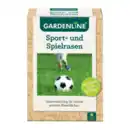 Bild 1 von GARDENLINE Sport- und Spielrasen 2,5kg